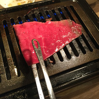 うしごろバンビーナ 渋谷店 - 