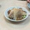 光洋中華料理店