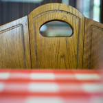 たむらや - 椅子（いす）