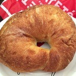 デュヌ・ラルテ - ホノカ