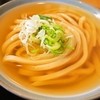 honkakuteuchiiwashiya - 料理写真:ひやかけ