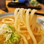 本格手打 いわしや - ひやかけ