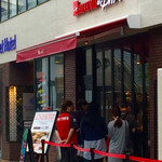 SALVATORE CUOMO＆BAR - 