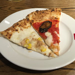 SALVATORE CUOMO＆BAR - 