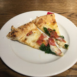 SALVATORE CUOMO＆BAR - 