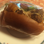 シュクルヴァン - チキチキ南蛮