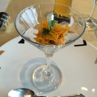 ZK - Amuse