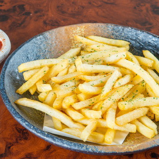 宴会 飲み会 蒲田でおすすめの居酒屋をご紹介 食べログ
