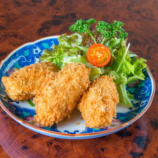 宴会 飲み会 蒲田でおすすめの居酒屋をご紹介 食べログ 宴会 飲み会 蒲田でおすすめの居酒屋をご紹介 食べログ
