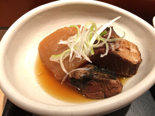 成増で居酒屋ならココ 海鮮料理のおすすめ店など10選 食べログまとめ
