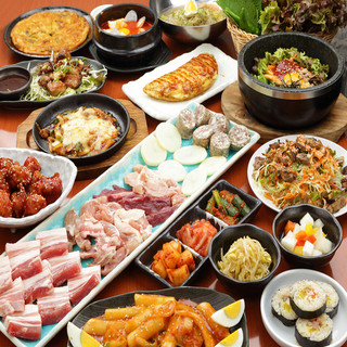 梅田でおすすめの美味しいバイキングをご紹介 食べログ 梅田でおすすめの美味しいバイキングをご紹介 食べログ