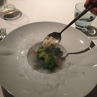 レストランエール - 
