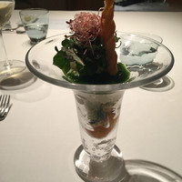 レストランエール - 