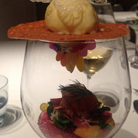 レストランエール - 