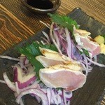 鹿児島県霧島市 塚田農場 - 