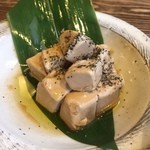 鹿児島県霧島市 塚田農場 - 