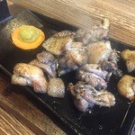 鹿児島県霧島市 塚田農場 - 