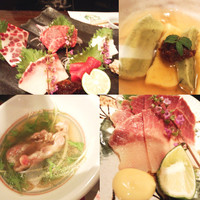 新どおぞの - 