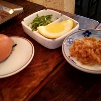 口コミ一覧 : テラダ商店 （寺田商店） - 園田/つけ麺 [食べログ]