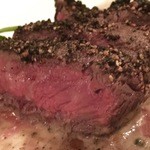 Morton's The Steakhouse - 