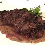 Morton's The Steakhouse - 