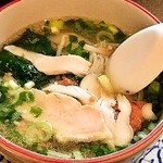 アジアンキッチン サワディー 横須賀