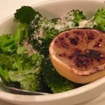 Morton's The Steakhouse - 