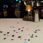 Morton's The Steakhouse - 