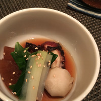 美寿思 - 