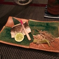 美寿思 - 