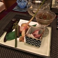 美寿思 - 