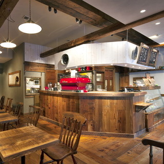 GRANNY SMITH APPLE PIE & COFFEE_2