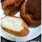 ベーカリー＆コーヒー ヨーク - 