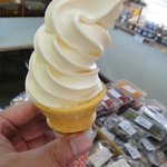 ビューレスト三峰 - 手造りソフト