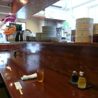 中国菜 オイル_2