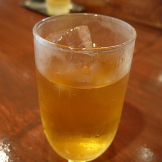 中国菜 オイル_1