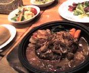 カサ・デ・プラド 小岩井（カサ・デ・プラド コイワイ） - 雫石町その他（洋食）の写真