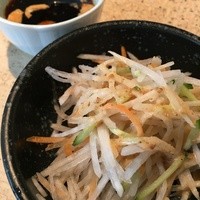 雅山GARDEN - 2016.5