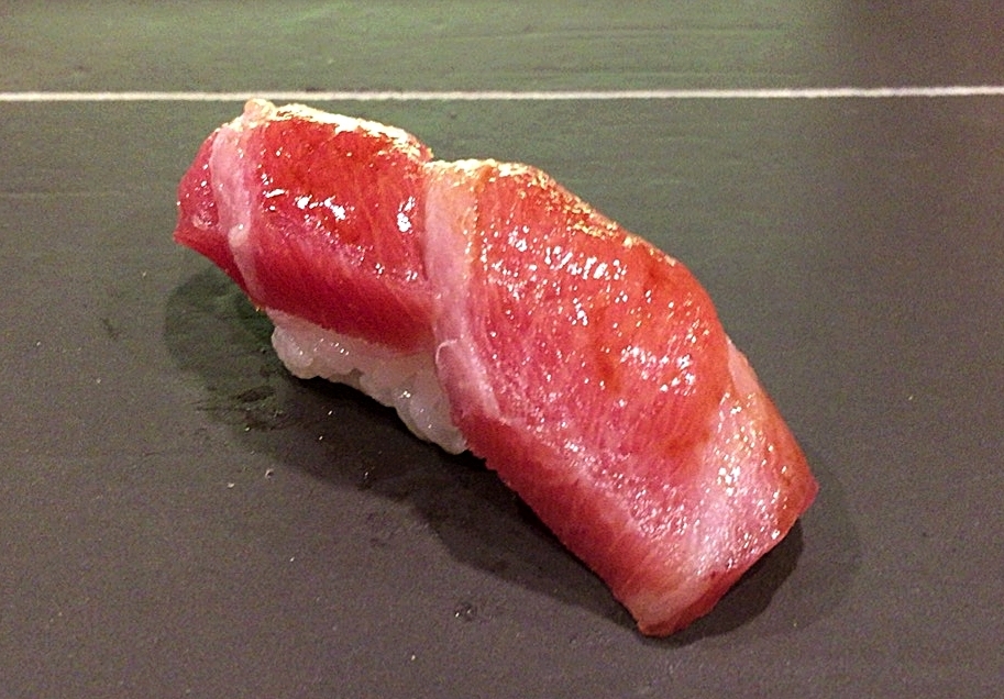 METABOOさんが投稿したなかさと（群馬/太田）の口コミ詳細 [食べログ] なかさと