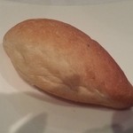 Baía Seafood Restaurant - 