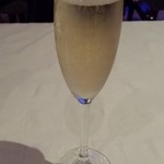 Baía Seafood Restaurant - 