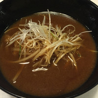 鰻割烹 伊豆栄 梅川亭 - 