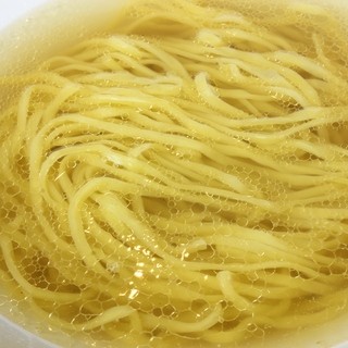 志奈そば 田なか セカンド_2