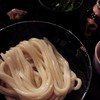 ざいごうどん 本家 わら家