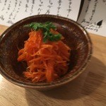 名駅立呑 おお島