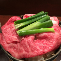はな柳 - 