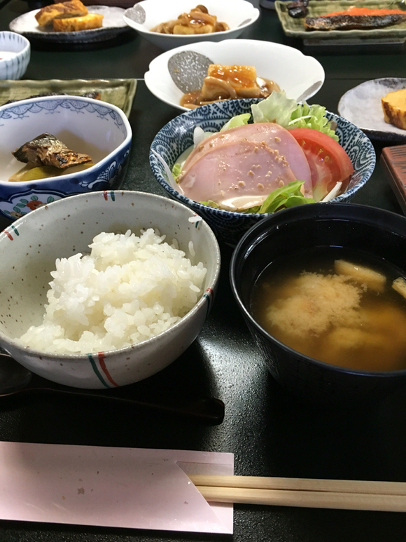 政喜旅館 name=