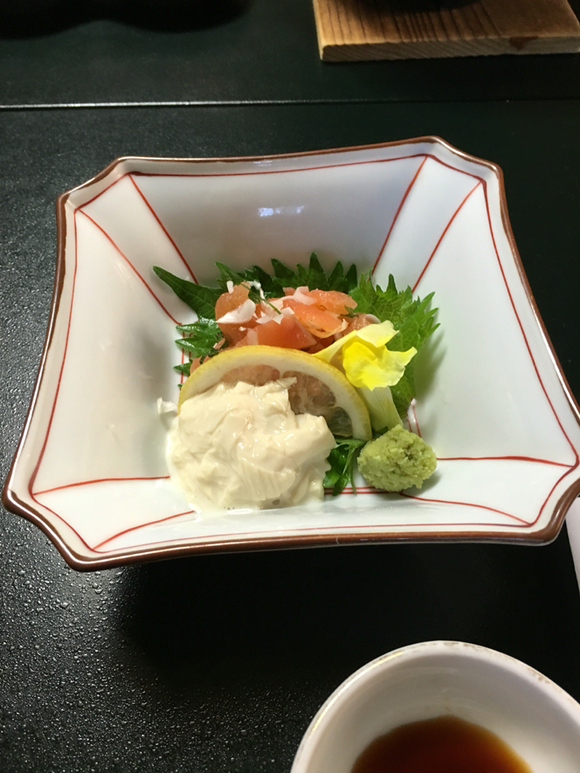 政喜旅館 name=