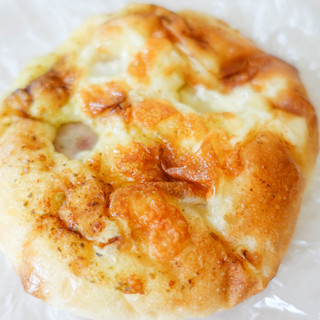 今出川駅でおすすめのグルメ情報をご紹介 食べログ