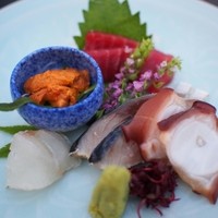 先斗町 魯ビン - 